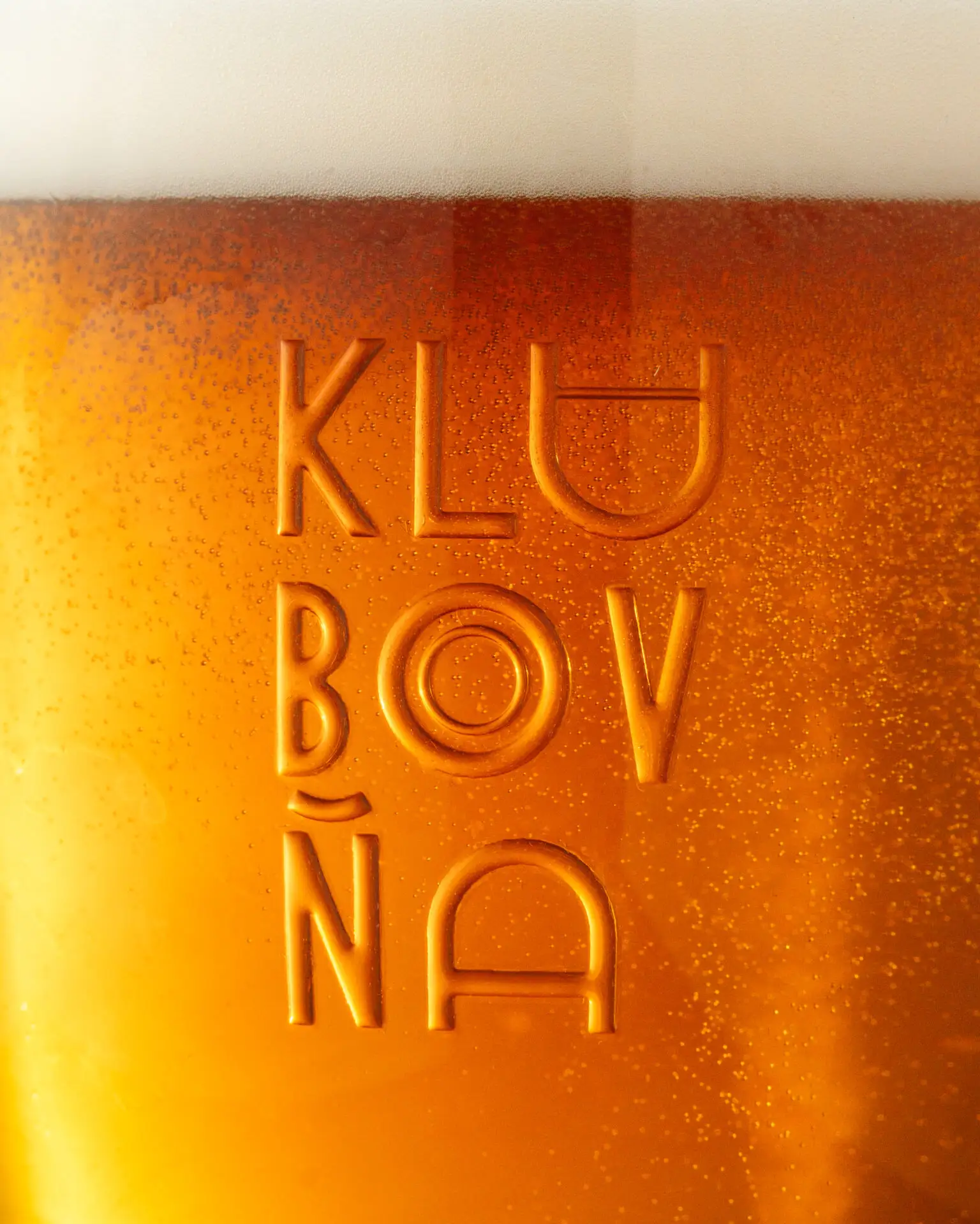 Craft beer from DOCK7 Brewery